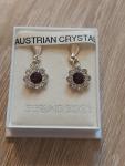 Charming Vintage Antique Collectible Earrings