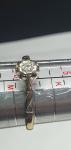 Stunning Antique Diamond Engagement Ring in Gold