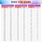 Art Deco 2.5Ct Round Diamond Wedding Ring