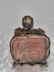 Georgian Intaglio Seal Antique Jewelry Piece