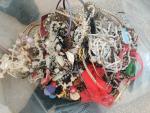Assorted Vintage Costume Jewelry Lot – 1kg