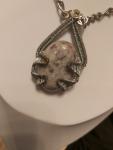 Vintage Antique Collectible Necklace—Offers Welcome!