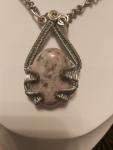 Vintage Antique Collectible Necklace—Offers Welcome!