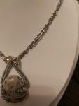 Vintage Antique Collectible Necklace—Offers Welcome!