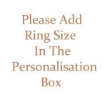 2CT Round Cut Diamond Vintage Wedding Ring 14k White Gold