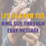 2Ct Vintage Art Deco Diamond Engagement Ring