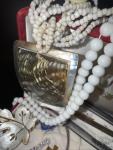Collection of Charming Vintage Jewelry