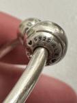 Antique Charm Bracelet by Pandora