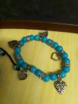 Vintage Retro Costume Jewellery Mixed Lot of 20