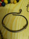 Vintage Retro Costume Jewellery Mixed Lot of 20