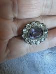 Charming Vintage Antique Brooch for Collectors
