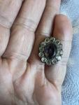 Charming Vintage Antique Brooch for Collectors