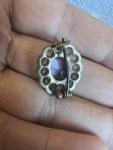 Charming Vintage Antique Brooch for Collectors
