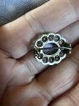 Charming Vintage Antique Brooch for Collectors
