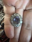 Charming Vintage Antique Brooch for Collectors