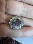 Charming Vintage Antique Brooch for Collectors