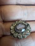 Charming Vintage Antique Brooch for Collectors