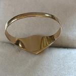 Victorian 15ct Gold Seed Pearl & Turquoise Ring