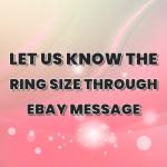 Art Deco 3 Ct Red Emerald Diamond Ring