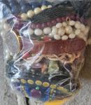 Vintage Mixed Costume Jewelry Collection