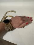 1970s Vintage Jewelry Set
