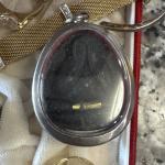 Collection of Vintage Antique Jewelry