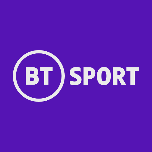 BT Sport from BT Plc