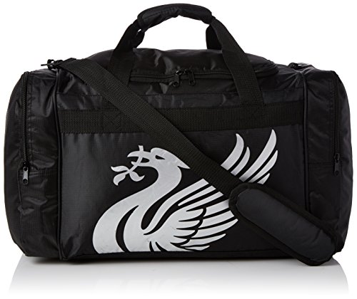 Liverpool F.C. Holdall RT from FS