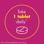 Dinosaur Blu-ray in Amaray Case+DTS