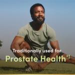 Nature's Bounty Saw Palmetto Capsules, 450mg, 100 Ct