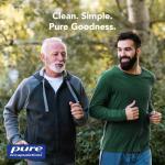 Pure Encapsulations Saw Palmetto Plus Softgels