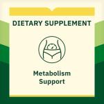 Timed-Release B12 Supplement - 60 Tablets