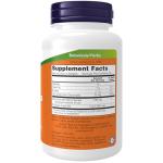 Now Foods Saw Palmetto Extract 80mg 90 Softgels