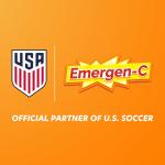 Emergen-C Adult Vitamin C Gummies, Fruit Flavors, 45 Ct