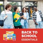 Emergen-C Adult Vitamin C Gummies, Fruit Flavors, 45 Ct