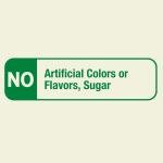 Spring Valley Zinc 50mg Immune Support, 4-Pack