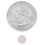 Timed-Release B12 Supplement - 60 Tablets