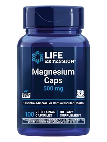 Magnesium