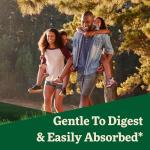 Floradix Iron And Herbs Liquid Supplement