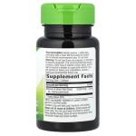 Natures Way Natures Way Vitamin A, 100 ea