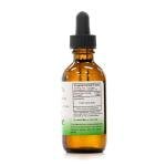 Dr. Christopher's Original Formulas Oil of Garlic 2 Oz