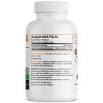 Premium Vitamin A 10,000 IU Softgels for Health