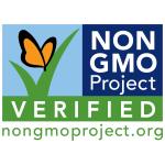 Ultra Strength Vitamin C Capsules, 2,000mg, 120 Count