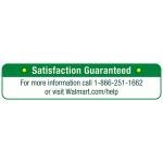 Ultra Strength Vitamin C Capsules, 2,000mg, 120 Count