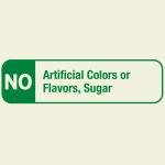 Extra Strength Vitamin E Supplement, 60ct