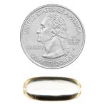 Extra Strength Vitamin E Supplement, 60ct