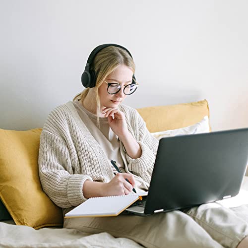 Black Fine Point Pens for Smooth Writing