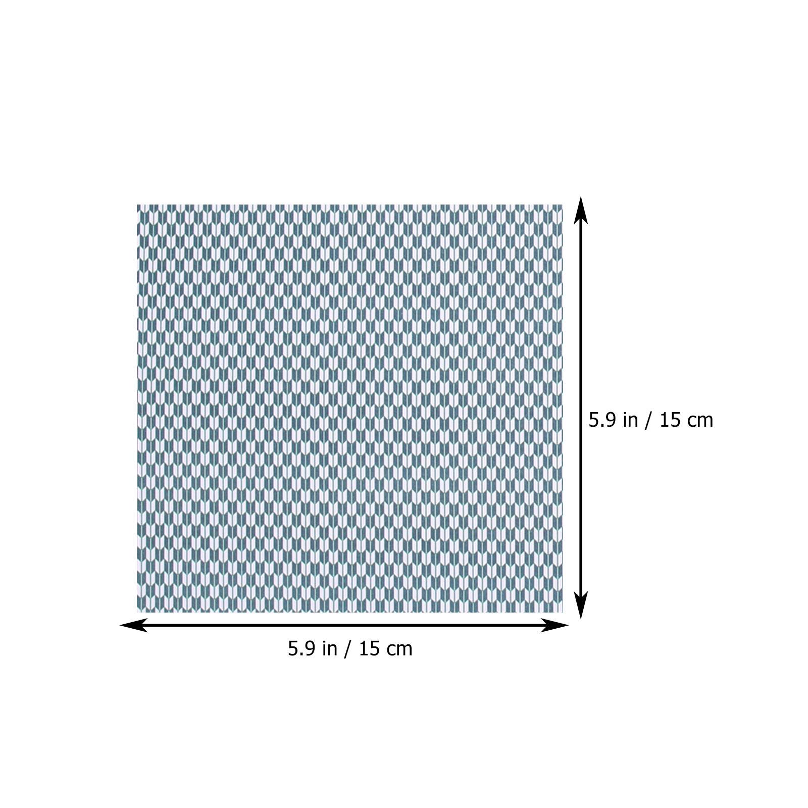 Vintage Scrapbooking Papers for Creative Journaling