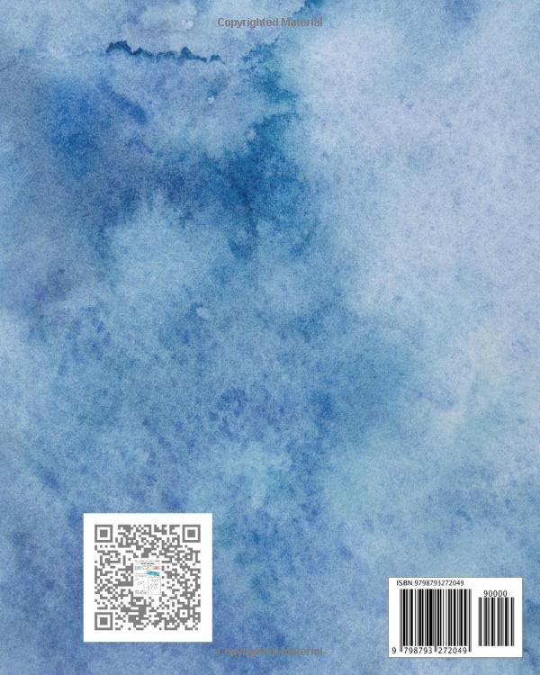 ADHD Weekly Planner for Neurodivergents (Divergent Planners)