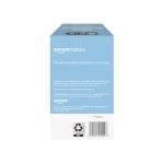 Amazon Basics 13 Gallon Tall Kitchen Trash Bags